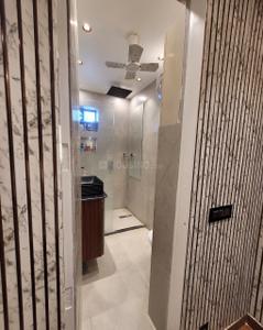 Hall Image of 1225 Sq.ft 2 BHK Apartment / Flat for sale in Vipul Lavanya Apartments Tower 2 And 3, Sector 81 Gurgaon for Rs. 12500000