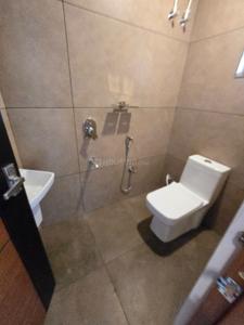 Image of 1600 Sq.ft 3 BHK Independent House for sale in Pukkattupady, Kochi for Rs. 7800000