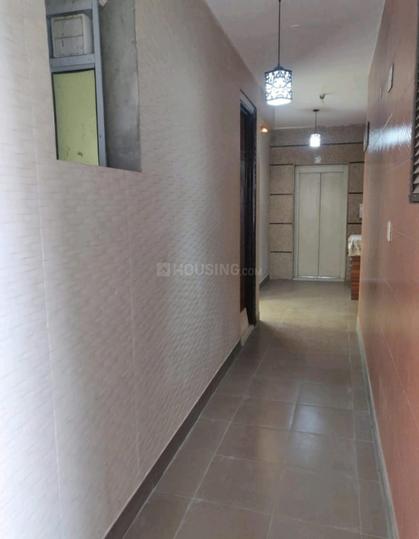 Sector 4 Dwarka Main Image 1