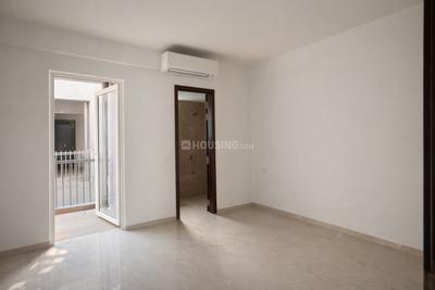 Bedroom Image of 1712 Sq.ft 3 BHK Apartment / Flat for sale in Smartworld Orchard, Sector 61 Gurgaon for Rs. 29500000
