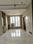 New Matunga Chs Main Image 1
