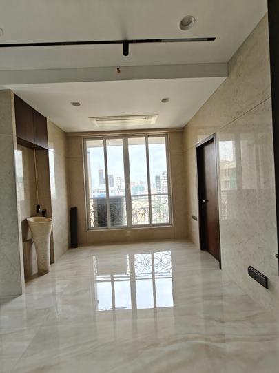 New Matunga Chs Main Image 1