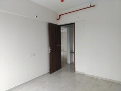 Bedroom Image of 1750 Sq.ft 3 BHK Apartment / Flat for sale in Goel Ganga Legend A3 And B3, Bavdhan Pune for Rs. 21000000
