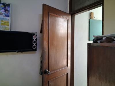 Study Room Image of 1500 Sq.ft 3 BHK Builder Floor for rent in Sector 44 Noida for Rs. 80000