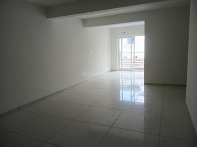 Hall Image of 1847 Sq.ft 3 BHK Apartment / Flat for sale in Rai Kambla Heights, Kadri Mangalore for Rs. 12500000