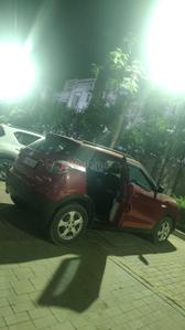 Image of 3500 Sq.ft 5 BHK Builder Floor for rent in Sarai Gulharia, Gorakhpur for Rs. 5000