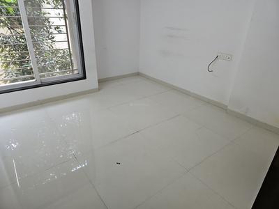 Bedroom Image of 900 Sq.ft 2 BHK Apartment / Flat for sale in Gokhale Saraswati Park, Kothrud Pune for Rs. 13900000