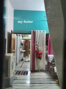 Bedroom Image of 1740 Sq.ft 5 BHK Independent House for sale in Sakha Bahraich for Rs. 10000000