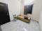 Sai Kripa Colony Bedroom 2