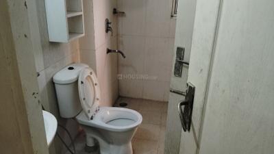 Image of 1545 Sq.ft 3 BHK Apartment / Flat for sale in Amrapali Silicon City, Sector 76, Noida for Rs. 15500000