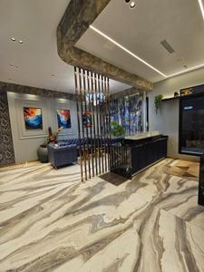 Image of 900 Sq.ft 2 BHK Apartment / Flat for sale in Claremont, Goregaon East, Mumbai for Rs. 22000000