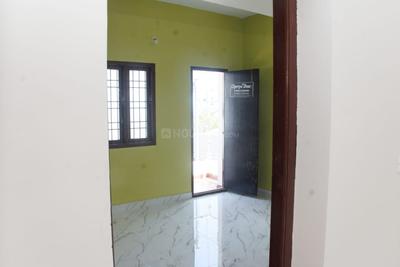 Hall Image of PJ womens Hostel in Pallikaranai, Chennai