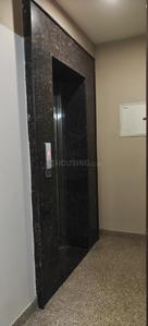 Bedroom Image of 2200 Sq.ft 3 BHK Builder Floor for rent in Sector 46 Gurgaon for Rs. 55000