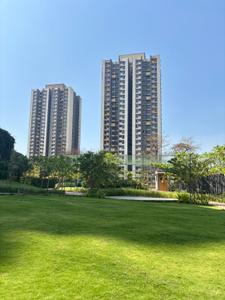 Image of 2000 Sq.ft 4 BHK Independent House for sale in Wadhwa Wise City, Chikhale, Navi Mumbai for Rs. 34000000