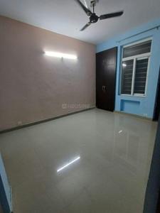 Bedroom Image of 1440 Sq.ft 3 BHK Builder Floor for sale in Ansal Town Alwar, Tulera Alwar for Rs. 5000000