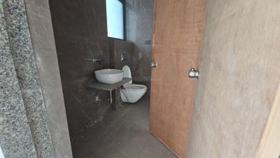 Image of 2900 Sq.ft 4 BHK Apartment / Flat for sale in Amaara By Hari Group, Por, Gandhinagar for Rs. 13000000