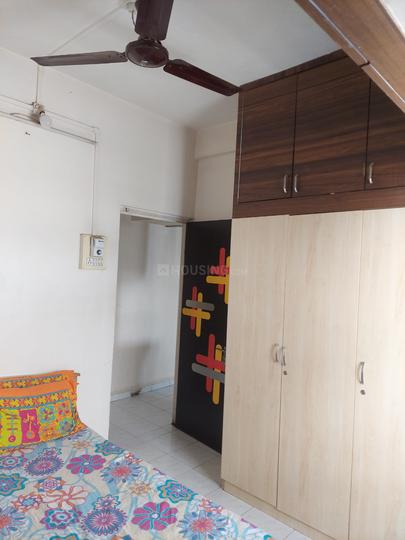 Surana Nagar, Shahnoorwadi Main Image 1