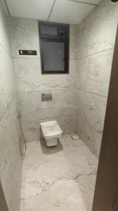 Image of 1285 Sq.ft 2 BHK Apartment / Flat for sale in Shilalekh Imperia, Adajan Gam, Surat for Rs. 5975000