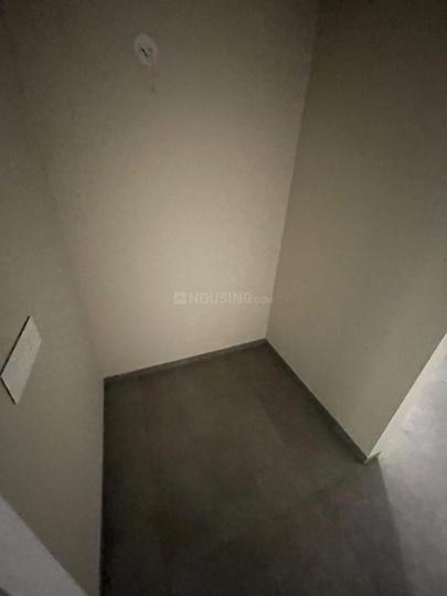 Park view crest Bedroom 1