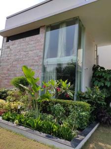 Image of 6300 Sq.ft 6 BHK Villa for sale in Thaltej, Ahmedabad for Rs. 280000000