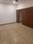 Block B, Anand Niketan Bedroom 2
