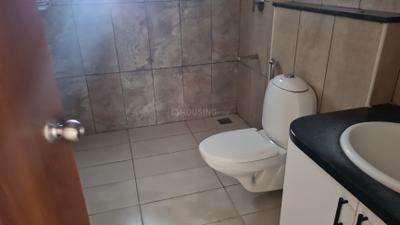 Image of 1932 Sq.ft 3 BHK Apartment / Flat for rent in Prestige Song of the South, Begur, Bengaluru for Rs. 60000