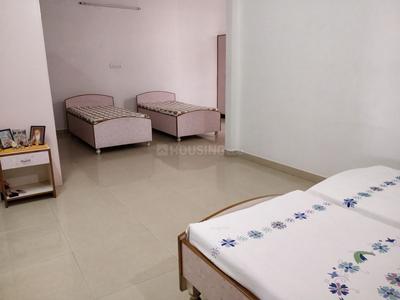 Image of Good Home Living PG for girls in Chitrakoot, Jaipur
