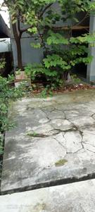 Image of 2160 Sq.ft 6 BHK Independent House for sale in Nabagram, Hooghly for Rs. 5000000