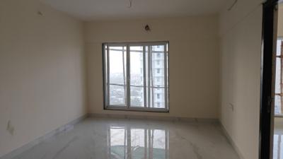 Living Room Image of 720 Sq.ft 2 BHK Apartment / Flat for sale in Nettheim Chirag Heights, Dadar East Mumbai for Rs. 36000000