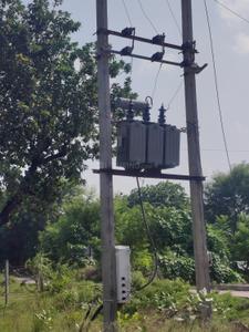 Image of 2200 Sq.ft Residential Plot / Land for sale in Mohanlalganj, Lucknow for Rs. 3740000