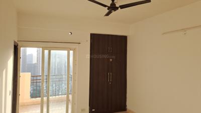 Bedroom Image of 1140 Sq.ft 2 BHK Apartment / Flat for sale in Ajnara Le Garden, Noida Extension Greater Noida for Rs. 8000000