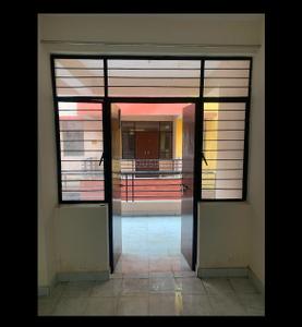 2 BHK Independent House