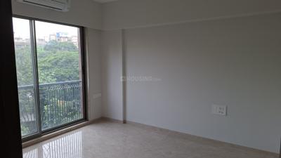 Bedroom Image of 1050 Sq.ft 2 BHK Apartment / Flat for sale in Shree 259 Park Crest, Khar West Mumbai for Rs. 55000000