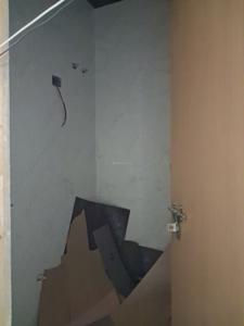 Common Bathroom Image of 1050 Sq.ft 2 BHK Apartment / Flat for sale in Sector 74 Noida for Rs. 3250000