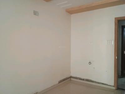 Living Room Image of 680 Sq.ft 1 BHK Apartment / Flat for sale in Meera Nanda Bliss, Ambernath East Ambernath for Rs. 2499000