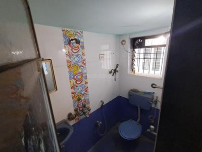 Image of 996 Sq.ft 3 BHK Independent House for sale in Vasai West, Vasai for Rs. 7500000