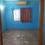 Bhowanipore Bedroom 1