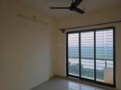 Bedroom Image of 850 Sq.ft 2 BHK Apartment / Flat for sale in Acropolis, Virar West Virar for Rs. 4151000