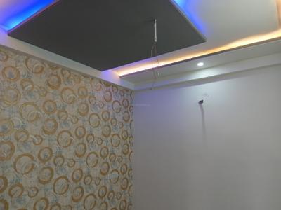 Bedroom Image of 2100 Sq.ft 4 BHK Villa for sale in Bindayaka Jaipur for Rs. 7900000