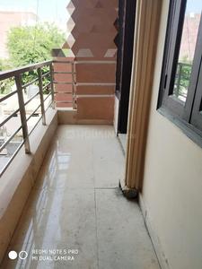 Balcony Image of 1800 Sq.ft 2 BHK Apartment / Flat for rent in Shaheed Bhagat Singh Nagar Ludhiana for Rs. 15000