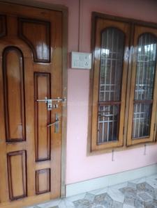 Bedroom Image of 800 Sq.ft 2 BHK Independent House for rent in Majgaon Tezpur for Rs. 8500
