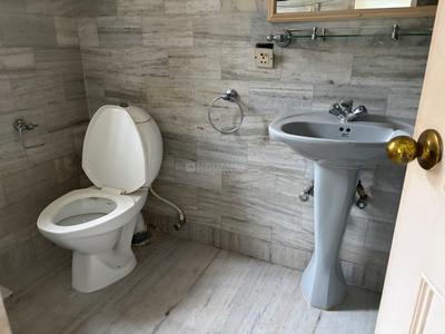 Image of 2800 Sq.ft 4 BHK Apartment / Flat for sale in Diamond Lake Towers, Kalighat, Kolkata for Rs. 47500000