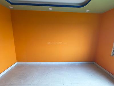 Bedroom Image of 941 Sq.ft 2 BHK Apartment / Flat for sale in South Dum Dum Kolkata for Rs. 4610900