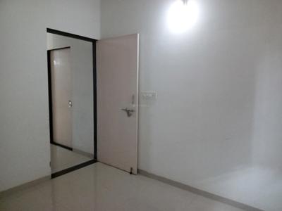 Bedroom Image of 2205 Sq.ft 3 BHK Apartment / Flat for sale in Aryan Elegance, Paldi Ahmedabad for Rs. 12300000