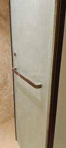 Image of 5200 Sq.ft 4.5 BHK Apartment / Flat for rent in Malviya Nagar, Jaipur for Rs. 221000