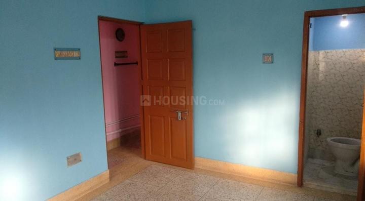 Independent house 433 Bedroom 1