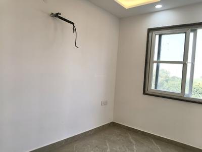 Bedroom Image of 3000 Sq.ft 4 BHK Builder Floor for sale in Sunder Homes Luxury Floors South City 2, Sector 49 Gurgaon for Rs. 39000000