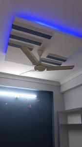 1 BHK Independent House