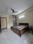 Basai Bedroom 1