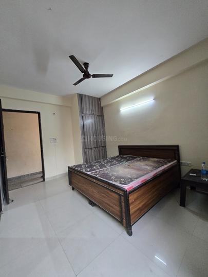 Basai Bedroom 1